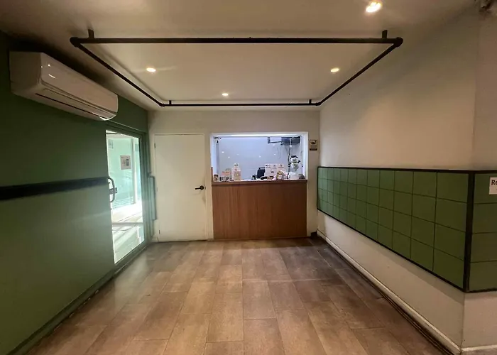 Floral Shire Suvarnabhumi Airport Bangkok